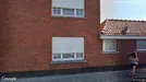 Apartment for rent, Ardooie, West-Vlaanderen, Onze-Lieve-Vrouwstraat
