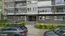 Apartment for rent, Brugge, West-Vlaanderen, Abdijbekestraat