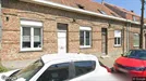 Room for rent, Moorslede, West-Vlaanderen, Stationstraat