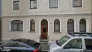 Apartment for rent, Nuremberg, Bayern, Dallingerstraße