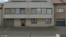 Apartment for rent, Waregem, West-Vlaanderen, Desselgemseweg