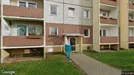 Apartment for rent, Gera, Thüringen (region), Maler-Fischer-Straße