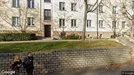 Apartment for rent, Gera, Thüringen (region), Altenburger Straße