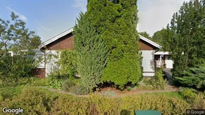 Apartments for rent in Ale - Photo from Google Street View