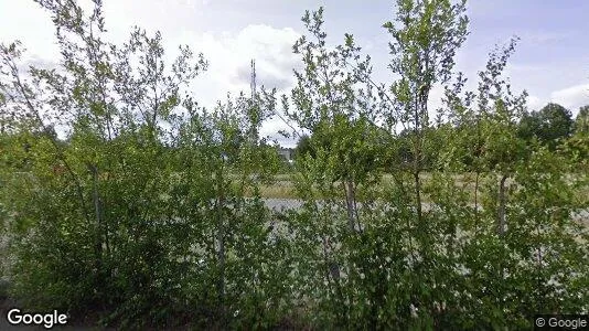 Apartments for rent in Stockholm West - Photo from Google Street View