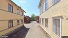 Apartment for rent, Falun, Dalarna, Barbros gränd