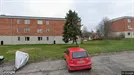 Apartment for rent, Ludvika, Dalarna, Örabergsvägen