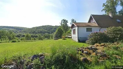 Apartments for rent in Båstad - Photo from Google Street View