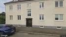 Apartment for rent, Hässleholm, Skåne County, Torsgatan