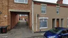 Apartment for rent, Kettering - Northamptonshire, West Midlands, Wood Street