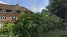 Apartment for rent, Midhurst - West Sussex, South East, Leggs Lane