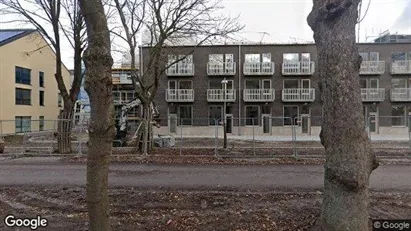 Apartments for rent in Burlöv - Photo from Google Street View