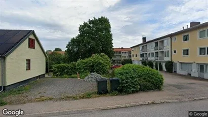 Apartments for rent in Båstad - Photo from Google Street View