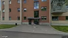 Apartment for rent, Jönköping, Jönköping County, Hammarvägen