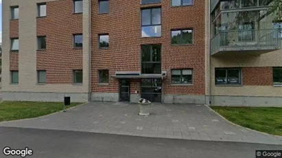 Apartments for rent in Jönköping - Photo from Google Street View