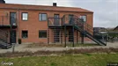 Apartment for rent, Odense SØ, Odense, <span class="blurred street" onclick="ProcessAdRequest(14811233)"><span class="hint">See streetname</span>[xxxxxxxxxxxxx]</span>