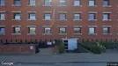 Apartment for rent, Esbjerg V, Esbjerg (region), Granly Alle<span class="blurred street-number" onclick="ProcessAdRequest(14811300)"><span class="hint">See no.</span>[xxxxxx]</span>