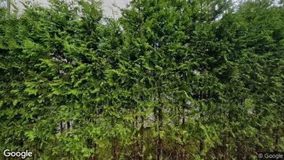 Apartments for rent in Ale - Photo from Google Street View