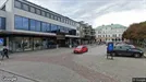 Apartment for rent, Mariestad, Västra Götaland County, Nya Torget