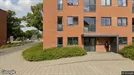 Apartment for rent, Odense C, Odense, &lt;span class=&quot;blurred street&quot; onclick=&quot;ProcessAdRequest(14811451)&quot;&gt;&lt;span class=&quot;hint&quot;&gt;See streetname&lt;/span&gt;[xxxxxxxxxxxxx]&lt;/span&gt;