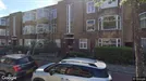 Apartment for rent, Groningen, Groningen (region), Korreweg
