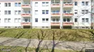 Apartment for rent, Chemnitz, Sachsen, Albert-Schweitzer-Straße