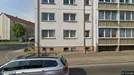 Apartment for rent, Wittenberg, Sachsen-Anhalt, Rothemarkstraße