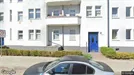 Apartment for rent, Berlin Treptow-Köpenick, Berlin, Königsheideweg