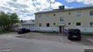 Apartment for rent, Gällivare, Norrbotten County, Rajdvägen