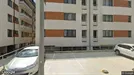 Apartment for rent, Bucharest - Sectorul 1, Bucharest, Strada Salubrității<span class="blurred street-number" onclick="ProcessAdRequest(14812162)"><span class="hint">See no.</span>[xxxxxx]</span>