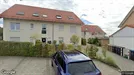 Apartment for rent, Bodenseekreis, Baden-Württemberg, Möggenweilerstraße
