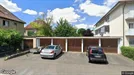 Apartment for rent, Heilbronn, Baden-Württemberg, Gartenstraße