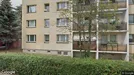 Apartment for rent, Saalekreis, Sachsen-Anhalt, Konrad-von-Querfurt-Straße