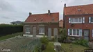 Apartment for rent, Houthulst, West-Vlaanderen, Zarrendreef