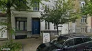 Apartment for rent, Brussels Schaarbeek, Brussels, Avenue Dailly