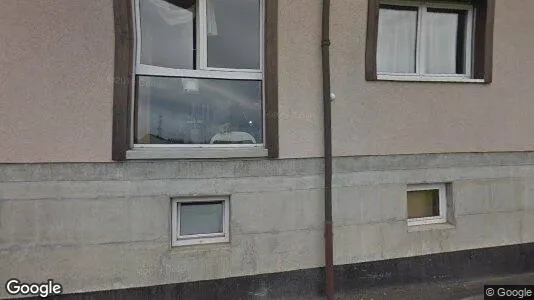 Apartments for rent in Lavaux-Oron - Photo from Google Street View