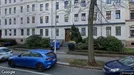Apartment for rent, Chemnitz, Sachsen, Zeißstraße