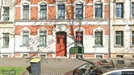Apartment for rent, Chemnitz, Sachsen, Fichtestraße