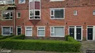 Apartment for rent, Groningen, Groningen (region), Graaf Adolfstraat