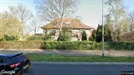 Room for rent, Nijmegen, Gelderland, Dennenstraat<span class="blurred street-number" onclick="ProcessAdRequest(14813913)"><span class="hint">See no.</span>[xxxxxx]</span>