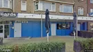 Room for rent, Nijmegen, Gelderland, Graafseweg