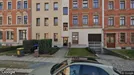 Apartment for rent, Chemnitz, Sachsen, Ottostraße