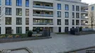 Apartment for rent, Hamburg Nord, Hamburg, Diekmoorweg