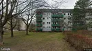 Apartment for rent, Chemnitz, Sachsen, Paul-Gerhardt-Str.