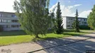 Apartment for rent, Turku, Varsinais-Suomi, Runosmäenkatu