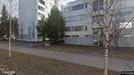 Apartment for rent, Oulu, Pohjois-Pohjanmaa, Tervakukkatie