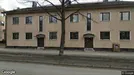 Apartment for rent, Kuopio, Pohjois-Savo, Tasavallankatu