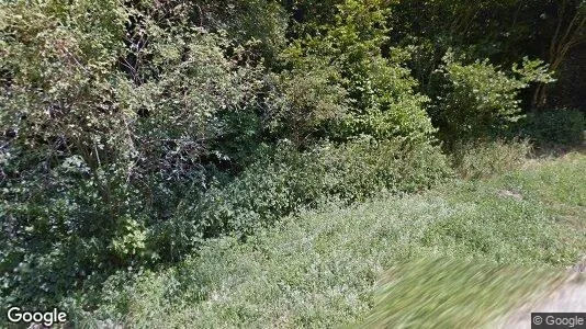 Apartments for rent in Bern-Mittelland - Photo from Google Street View