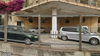 Apartments for rent in Napoli Municipalità 5 - Photo from Google Street View