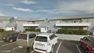 Apartment for rent, Reykjavík Árbær, Reykjavík, <span class="blurred street" onclick="ProcessAdRequest(14814552)"><span class="hint">See streetname</span>[xxxxxxxxxxxxx]</span>
